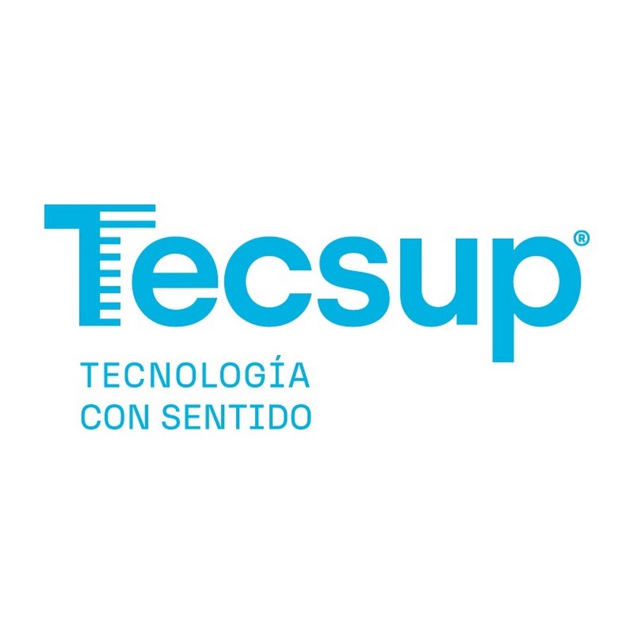 Imagen 7